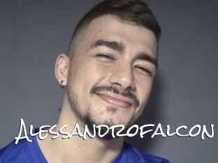 Alessandrofalcon