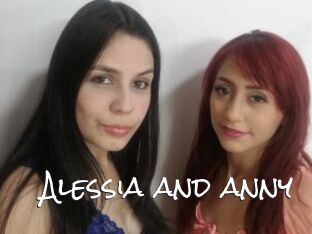 Alessia_and_anny
