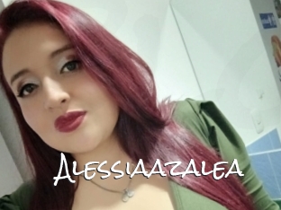 Alessiaazalea