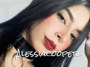 Alessiacooper