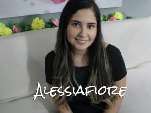Alessiafiore
