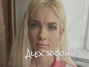 Alex_bijou