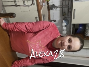 Alexa28