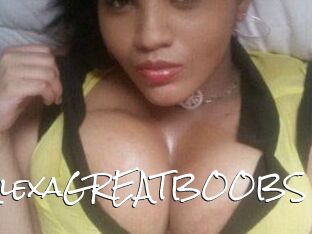 Alexa_GREATBOOBS