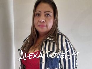 Alexa_love69