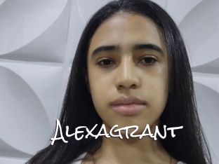 Alexagrant