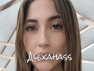 Alexahass