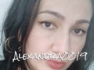 Alexandra0019