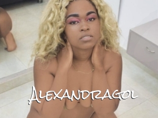 Alexandragol