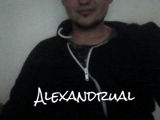 Alexandrual