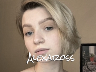 Alexaross