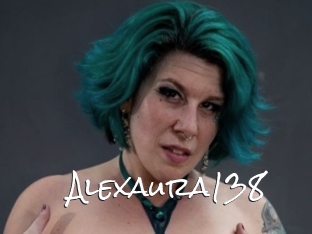 Alexaura138