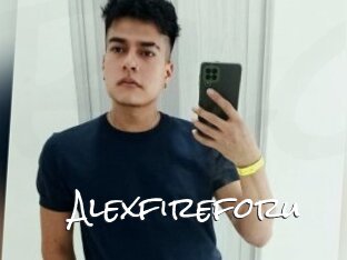 Alexfireforu