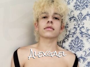 Alexgael