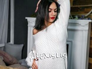 Alexislis