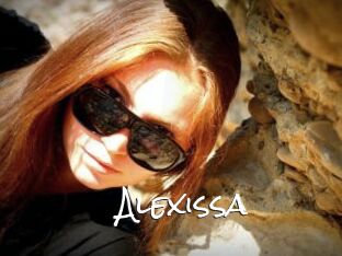 Alexissa