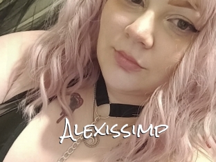 Alexissimp