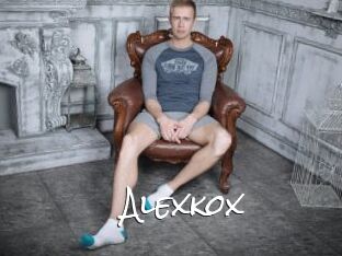 Alexkox