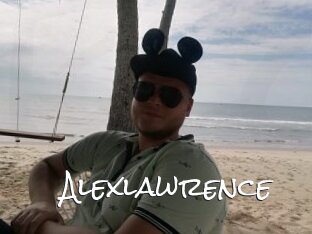 Alexlawrence