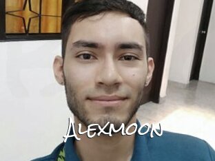 Alexmoon