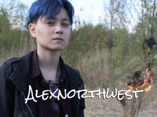 Alexnorthwest