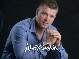 Alexsunn
