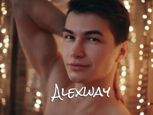 Alexway