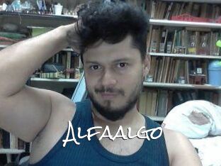 Alfaalgo_