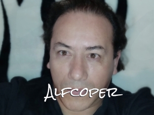 alfcoper Blow Cum