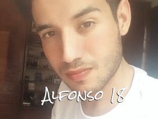 Alfonso_18