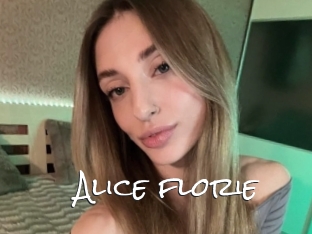 Alice_florie
