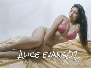 Alice_evans02