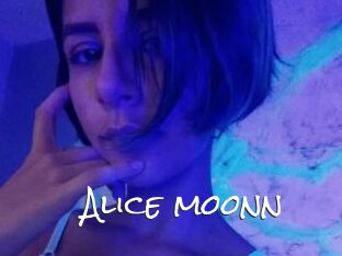 Alice_moonn