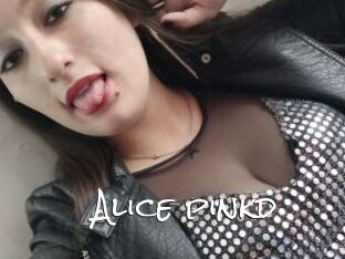 Alice_pinkd
