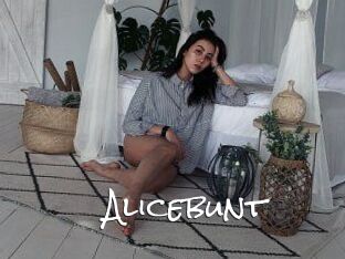 Alicebunt