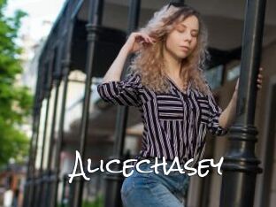 Alicechasey
