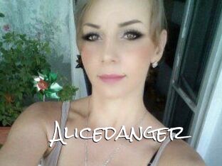 Alicedanger
