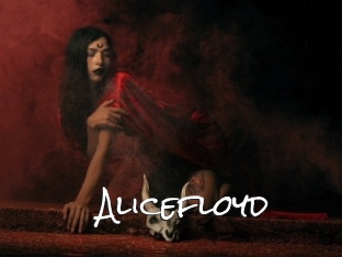 alicefloyd Blow Cum