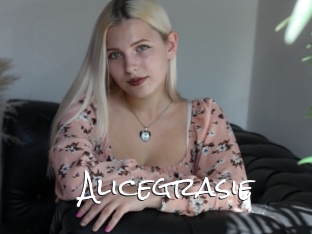 Alicegrasie