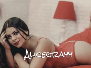Alicegrayy