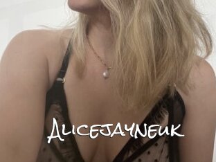 Alicejayneuk