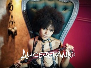 Alicejelanni
