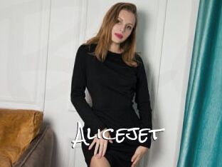 Alicejet
