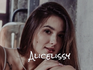 Alicelissy