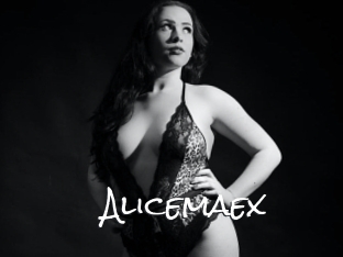 Alicemaex