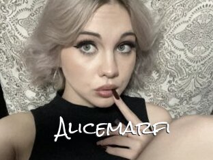 Alicemarfi