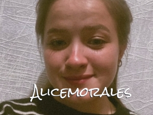 Alicemorales