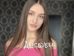 Alicevell