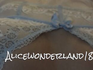 Alice_wonderland18