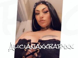 Alicianaxxbabyxx